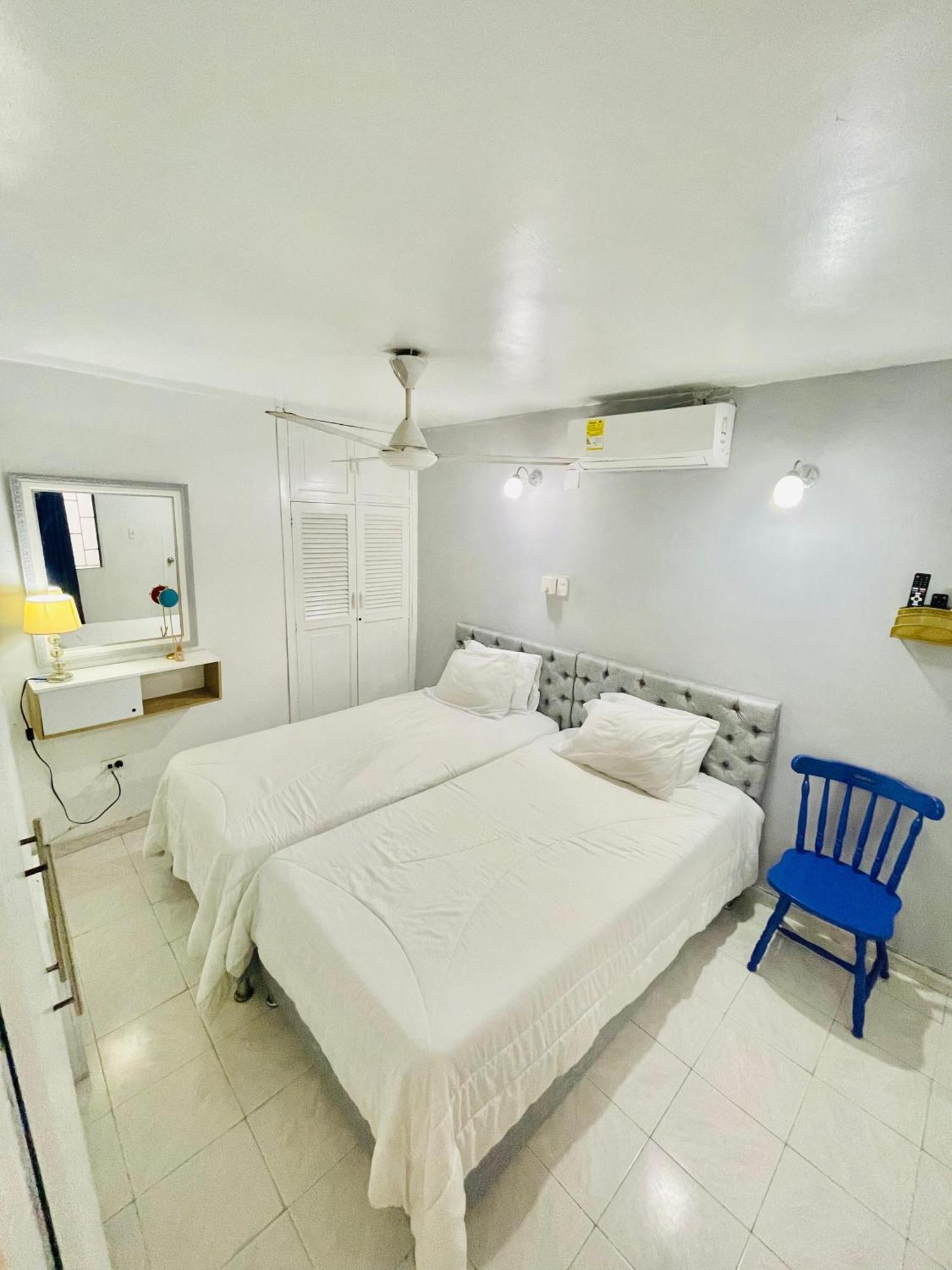 Hostal Casa Dandy Cartagena Екстер'єр фото